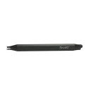 SMART Technologies Replacement Pen for GX Series 