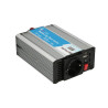 Extralink Voltage Converter 12V - 230V, 