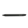 SMART Technologies Replacement Pen for GX Series 