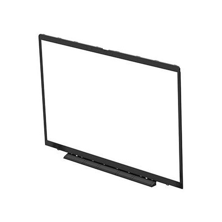 HP LCD BEZEL 14 IR (M21388-001)