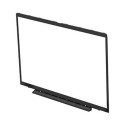 HP LCD BEZEL 14 IR (M21388-001)