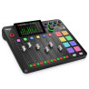 RØDE RDE Caster Pro II Audio Production Studio (RCPII)