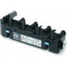 Epson C13S050595 Waste Toner Bottle C 3900DN