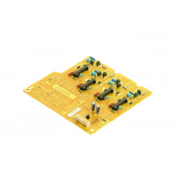 HP Inc. 1ST TRNSFR H V PCB ASS Y (RM1-7004-000CN)
