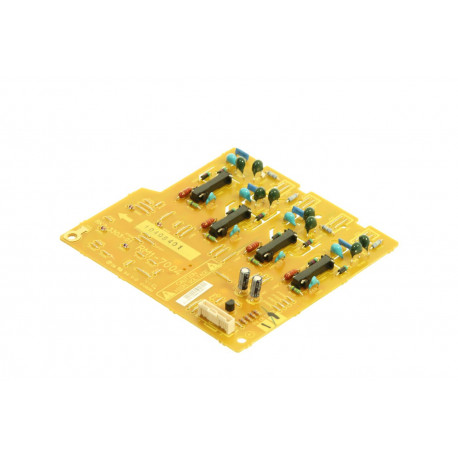 HP Inc. 1ST TRNSFR H V PCB ASS Y (RM1-7004-000CN)