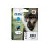 Epson C13T08924011 Ink Cyan