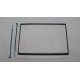 Lenovo Bezel Fru Bezel 