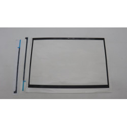 Lenovo Bezel Fru Bezel 