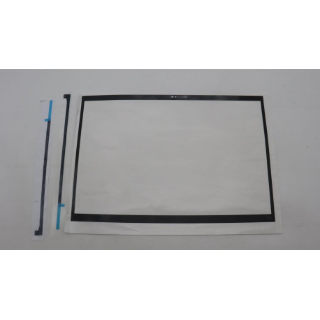 Lenovo Bezel Fru Bezel 