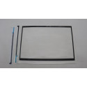 Lenovo Bezel Fru Bezel 