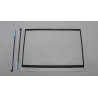 Lenovo Bezel Fru Bezel 