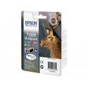 Epson C13T130640 Ink Y/C/M