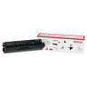 Xerox Toner Original Noir(e) 006R04391 ~3000 Pages