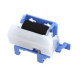 HP Retard Roller Assembly for HP (RM2-6772-000CN)