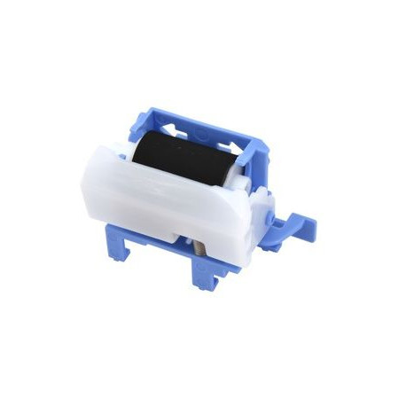 HP Retard Roller Assembly for HP (RM2-6772-000CN)