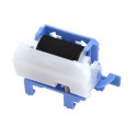 HP Retard Roller Assembly for HP (RM2-6772-000CN)