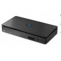 OWC Thunderbolt Pro Dock With 10GbE, USB Ports, CFExpress, Audio, DP & More