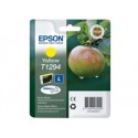 Epson C13T129440 Ink Yellow 7ml
