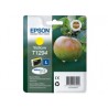 Epson C13T12944011 Ink Yellow 7ml