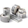 Zebra Z-Select 2000D Self-adhesive (800264-305)