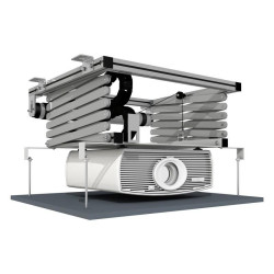 Erard Pro Support VP LIFT 15kg / 200 cm (737711)