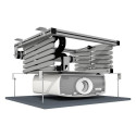 Erard Pro Support VP LIFT 15kg / 200 cm (737711)