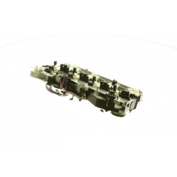HP Inc. MAIN MOTOR UNIT ASSEMBLY (RM1-8105-000CN)