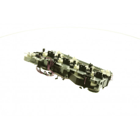 HP Inc. MAIN MOTOR UNIT ASSEMBLY (RM1-8105-000CN)