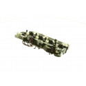 HP Inc. MAIN MOTOR UNIT ASSEMBLY (RM1-8105-000CN)