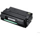 HP Toner/MLT-D305L High Yield BK (SV048A)