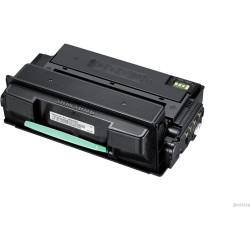 HP Toner/MLT-D305L High Yield BK (SV048A)