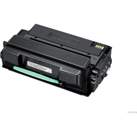 HP Toner/MLT-D305L High Yield BK (SV048A)