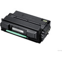 HP Toner/MLT-D305L High Yield BK (SV048A)