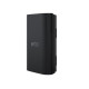 Arlo Power Bank 6500 Mah Black 