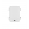 Axis T98A15-VE SURVEILLANCE CABINET (5900-151)