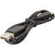 Sony Micro USB Cable (184661511)