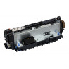 HP Fuser 220V Service Kit (CE502-67913)