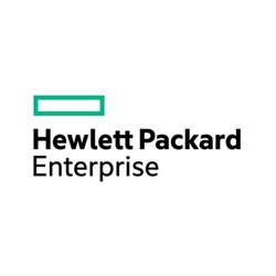Hewlett Packard Enterprise 32GB 4Rx4 PC3L (647903-B21) 