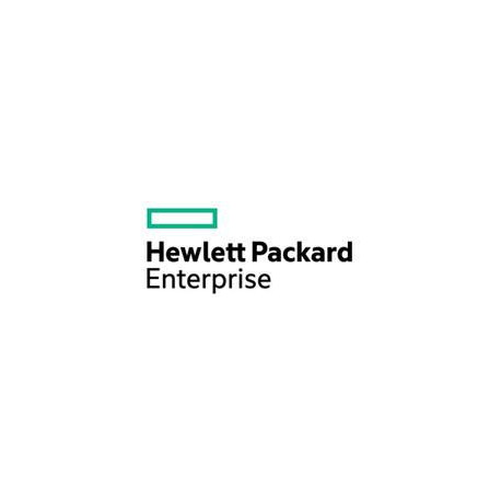 Hewlett Packard Enterprise 32GB 4Rx4 PC3L (647903-B21) 