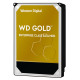Western Digital Gold 6TB HDD sATA 6Gb/s 512n (WD6003FRYZ)