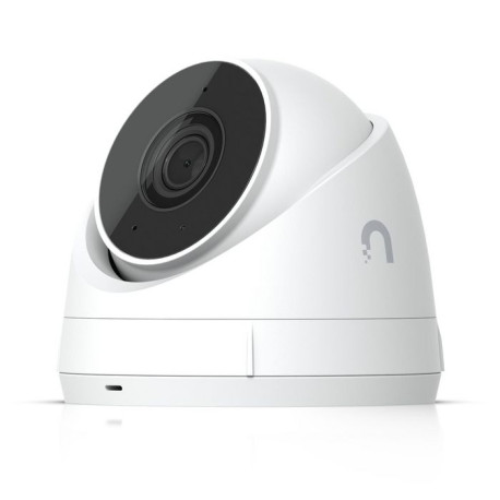 Ubiquiti UniFi G5 Ultra - Network Security Camera - Turret (UVC-G5-TURRET-ULTRA)