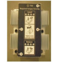 HP SPS-HEATSINK STD (875070-001)