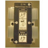 HP SPS-HEATSINK STD (875070-001)
