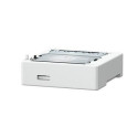 Canon Pf-K1 Paper Tray 640 Sheets (5693C001)