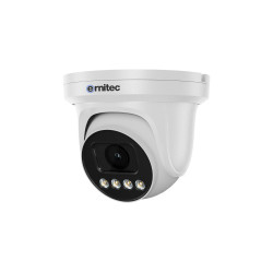 Ernitec Wolf Pro 5MP Turret Camera 