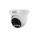 Ernitec Wolf Pro 5MP Turret Camera 