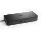 Dell Pro Dock - WD25 (100w) 