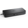 Dell Pro Dock - WD25 (100w) 
