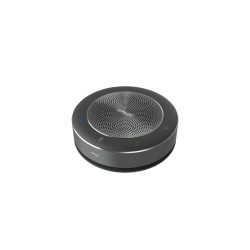 Vivolink Bluetooth Speakerphone for conference (VLSP20)