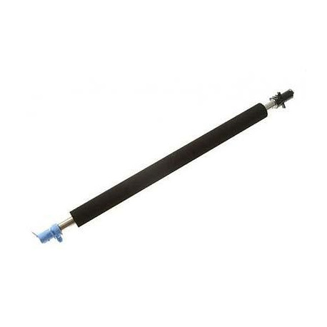 HP Inc. 2ND TRANSFER ROLLER ASSY (RM1-8176-000CN)